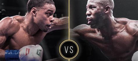 vegas boxing odds|Boxing Odds, Spreads & Boxing Betting Lines .